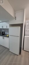 5 Greenwood Crescent in Brampton, ON - Building Photo - Building Photo