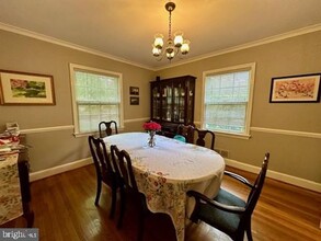 5416 Grove St in Chevy Chase, MD - Building Photo - Building Photo