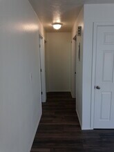 1712 E Cataldo Ave, Unit 1716 in Spokane, WA - Building Photo - Building Photo