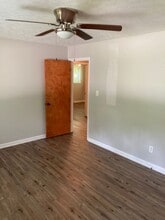 611 Nixon Ave SW in Rome, GA - Building Photo - Building Photo