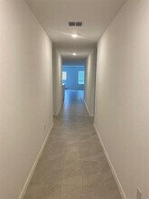 7950 Gus Wilson Dr in McKinney, TX - Building Photo - Building Photo