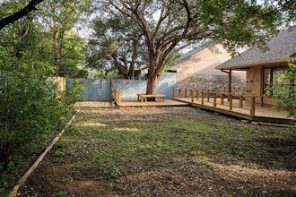 2416 Birkdale Ln in Kerrville, TX - Building Photo - Building Photo