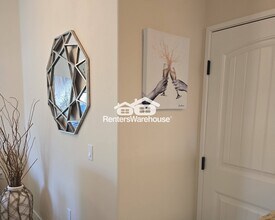 7509 N Wade Rd in Tucson, AZ - Building Photo - Building Photo