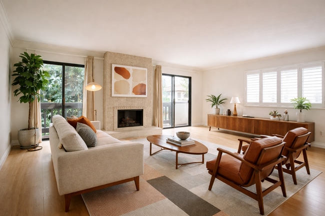 property at 1236 Wellesley Ave