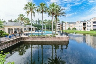 13810 Sutton Park Dr N, Unit 632