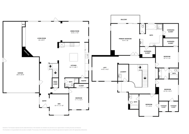 31595 Waterfall Way in Murrieta, CA - Building Photo - Building Photo