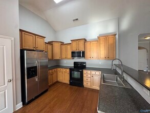 117 Christy Dr in Madison, AL - Building Photo - Building Photo