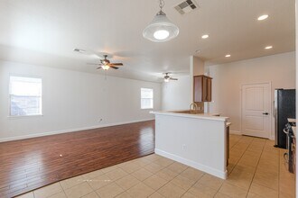 15443 Lady Shery Ln in Cypress, TX - Building Photo - Building Photo