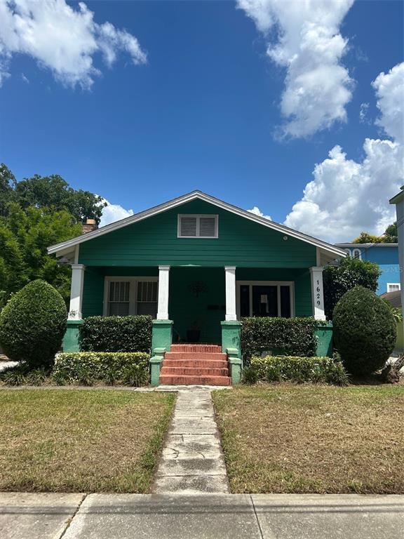 property at 1629 Ferris Ave