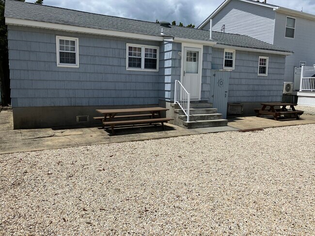 1922 Baltimore Ave, Unit ortley beach summer renta in Seaside Heights, NJ - Foto de edificio - Building Photo