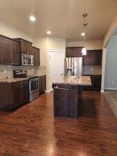 947 Americana Cir in Twin Falls, ID - Building Photo - Building Photo