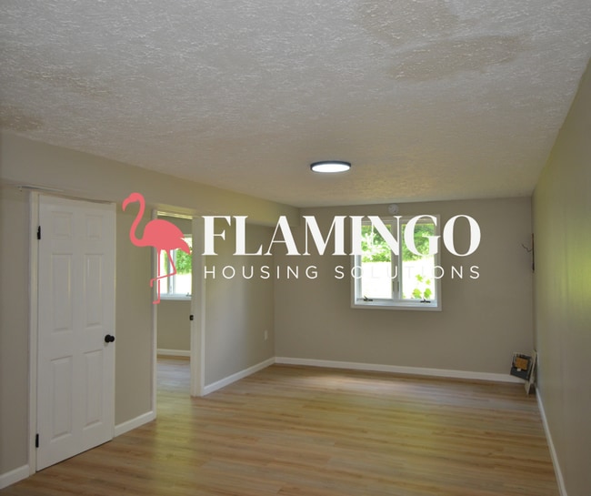 450 Bernard Ct in Dayton, OH - Building Photo - Building Photo