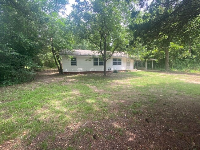 227 N Kenwood Rd in Texarkana, TX - Building Photo - Building Photo