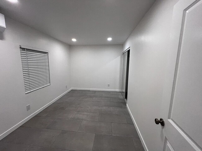 property at 9717 Oak St