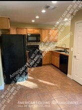 800 Treadwell Ave in Lufkin, TX - Building Photo - Building Photo