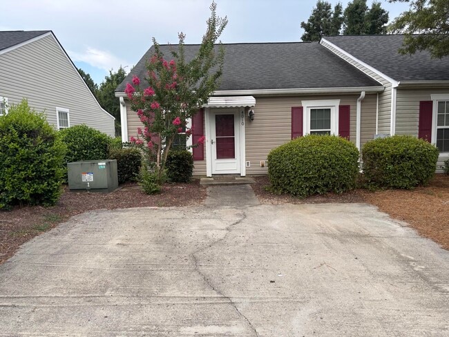 4010 Calypso Dr in Augusta, GA - Building Photo - Building Photo