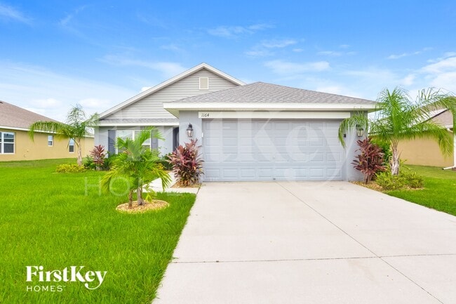 property at 1164 Legatto Loop