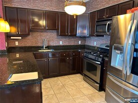 107-119-119 Harrison Ave in Harrison, NJ - Building Photo