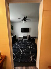 3211 Trillium Cir in Rolling Meadows, IL - Building Photo - Building Photo