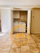 1044 Riverview Dr in Gardnerville, NV - Building Photo - Building Photo