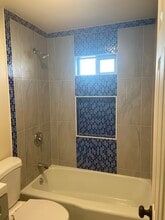 7644 Church St in Lemon Grove, CA - Foto de edificio - Building Photo