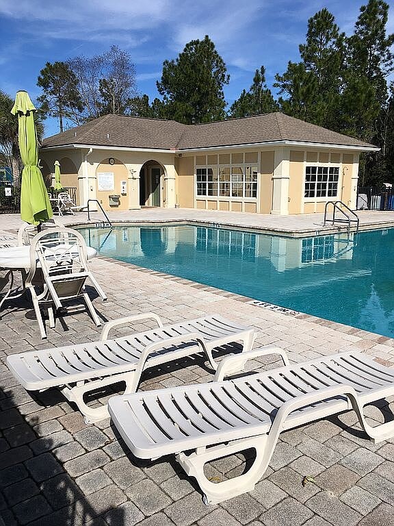 1 Golden Lake Loop in St. Augustine, FL - Building Photo - Building Photo