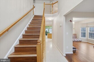 6914 S Dewey Ct in Fredericksburg, VA - Building Photo - Building Photo