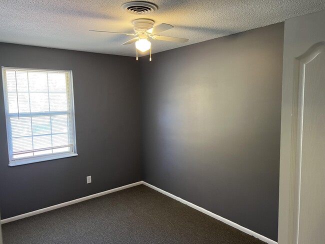 1905 E Florida Ave in Urbana, IL - Building Photo - Building Photo