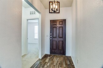 6113 Misty Breeze Dr in Fort Worth, TX - Building Photo - Building Photo