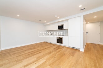 20 Fleet St in Boston, MA - Building Photo - Building Photo