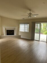 1794 Pomeroy Rd in Arroyo Grande, CA - Building Photo - Building Photo