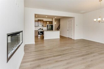 307 Skye Ln in Cartersville, GA - Building Photo - Building Photo