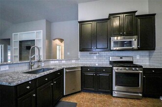 3509 Beekman Dr in Fort Worth, TX - Building Photo - Building Photo