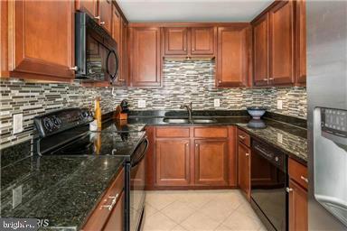 property at 6659 Jefferson Ave