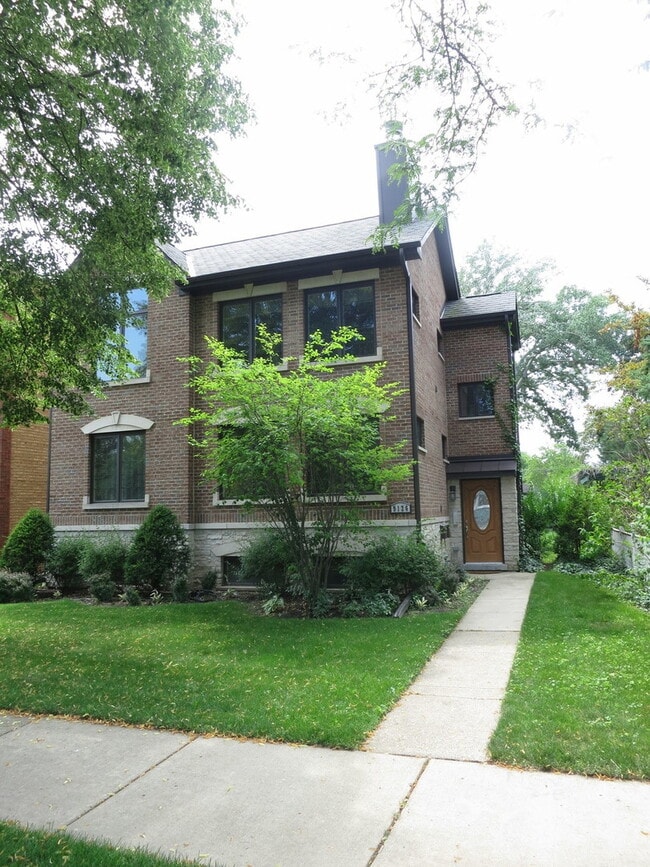 property at 9126 Ewing Ave