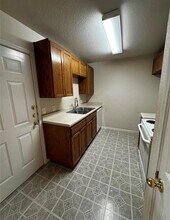 8613 Talyne Chaise Cir in Austin, TX - Building Photo - Building Photo