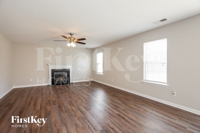 130 Rusty Nail Dr in Mooresville, NC - Building Photo - Building Photo