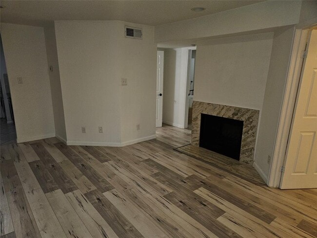 property at 2425 Holly Hall St