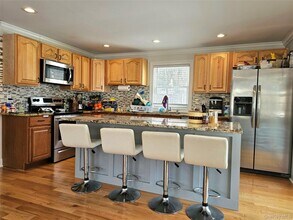 7 Ferndale Rd in Brewster, NY - Building Photo - Building Photo