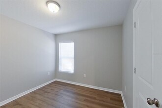 9810 N Santee Terrace in Citrus Springs, FL - Building Photo - Building Photo