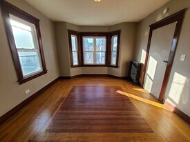25 Prescott St in Meriden, CT - Building Photo
