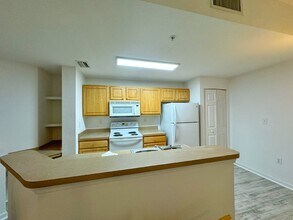 420 S Villa San Marco Dr in St. Augustine, FL - Building Photo - Building Photo