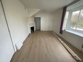 390 W 19th Ave, Unit 390 W. 19th unit 1 in Eugene, OR - Building Photo - Building Photo