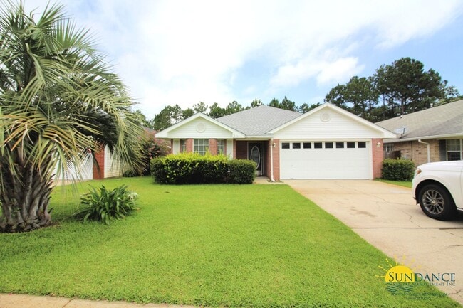 property at 1631 Florence Ave