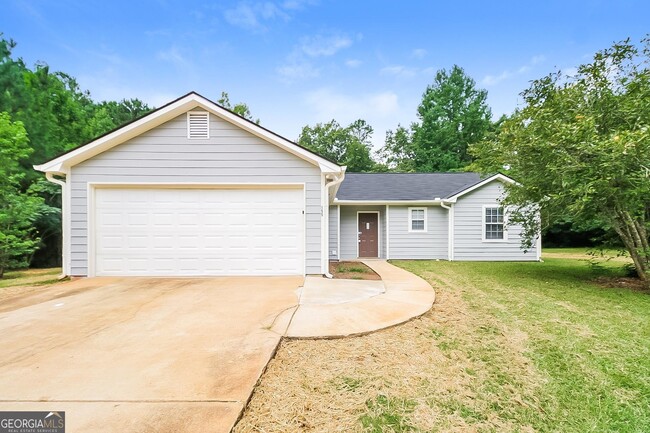 property at 155 Ingrams Ln