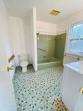 3413 Centennial Ln in Ellicott City, MD - Building Photo - Building Photo