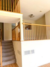 75-75 E Shrewsbury Pl in Princeton, NJ - Building Photo - Building Photo