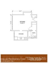 Durant CAL Apartments in Berkeley, CA - Building Photo - Building Photo