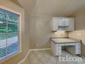 190 Longwood Dr in Jonesboro, GA - Building Photo - Building Photo