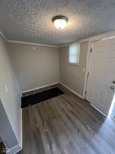 3449 Boulevard Pl in Indianapolis, IN - Building Photo - Building Photo